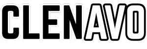 clenavo